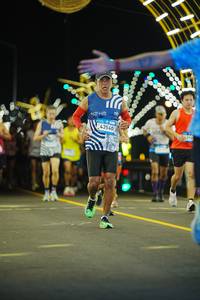 BIB: 000, 43540, 800, 26374
                            <button type="button" onclick="openModal(22957096)" class="btn btn-primary btn-sm float-right btn-popup" data-toggle="modal" data-target=".modal-high-quality">
                        <i class="fas fa-shopping-cart"></i> Add to Cart
                    </button>
                                            <button type="button" onclick="isThisMe(22957096, true)" class="btn btn-success btn-sm float-right btn-popup btn-isme hidden" data-toggle="tooltip" data-placement="bottom" title="นี่คือรูปของคุณใช่ไหม คลิกที่นี่เพื่อเอาเข้าอัลบั้ม">
                        <i class="fas fa-plus"></i> Add to album
                    </button>
                    <button type="button" onclick="isThisMe(22957096, false)" class="btn btn-warning btn-sm float-right btn-popup btn-isnotme hidden">
                        <i class="fas fa-ban"></i> Remove from album
                    </button>